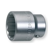 Steckschlüssel-Einsatz